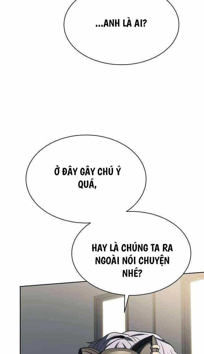 Chòm Sao Là Đệ Tử Của Tôi - Chương 58 - ảnh 65