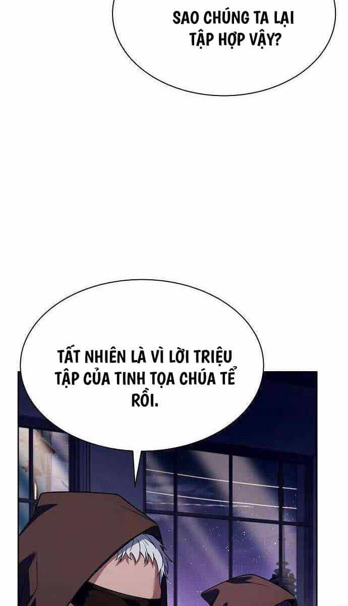 Chòm Sao Là Đệ Tử Của Tôi - Chương 58 - ảnh 7