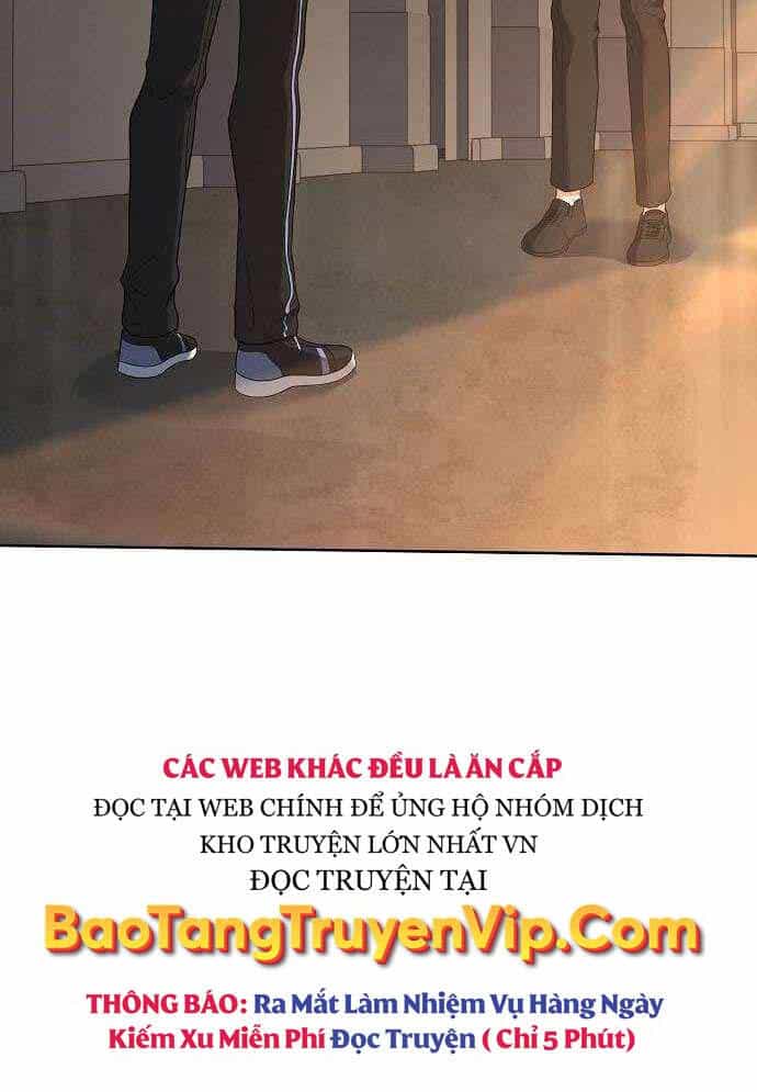 Chòm Sao Là Đệ Tử Của Tôi - Chương 58 - ảnh 73