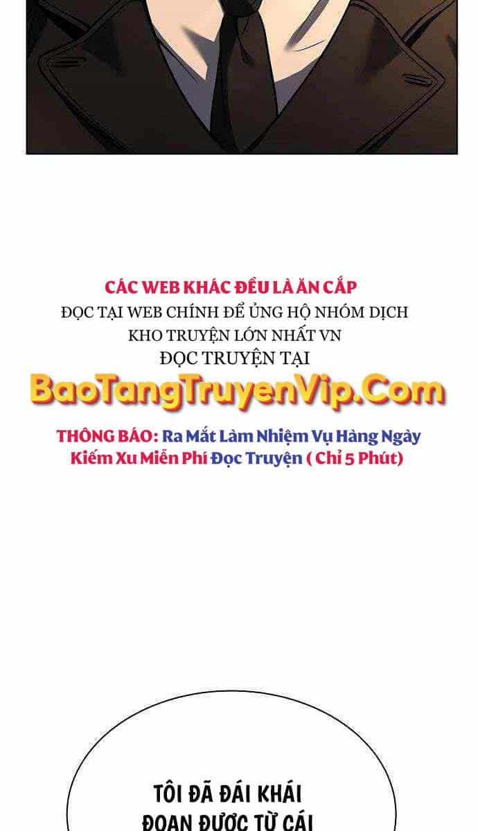 Chòm Sao Là Đệ Tử Của Tôi - Chương 58 - ảnh 75