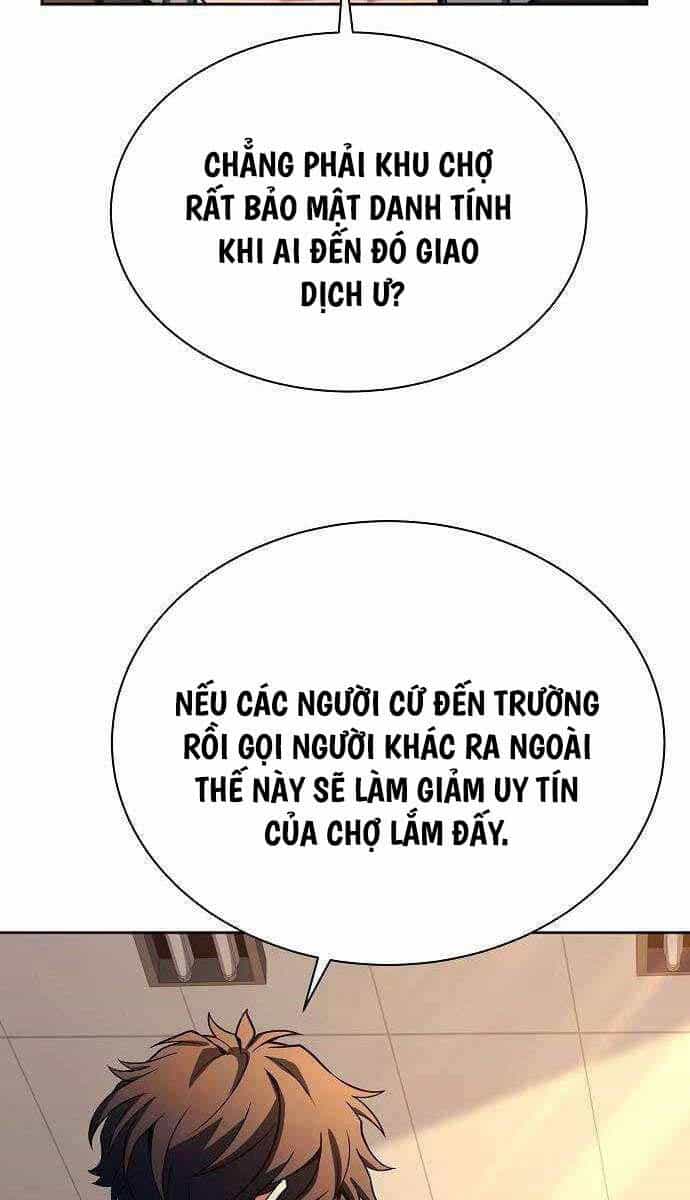 Chòm Sao Là Đệ Tử Của Tôi - Chương 58 - ảnh 77