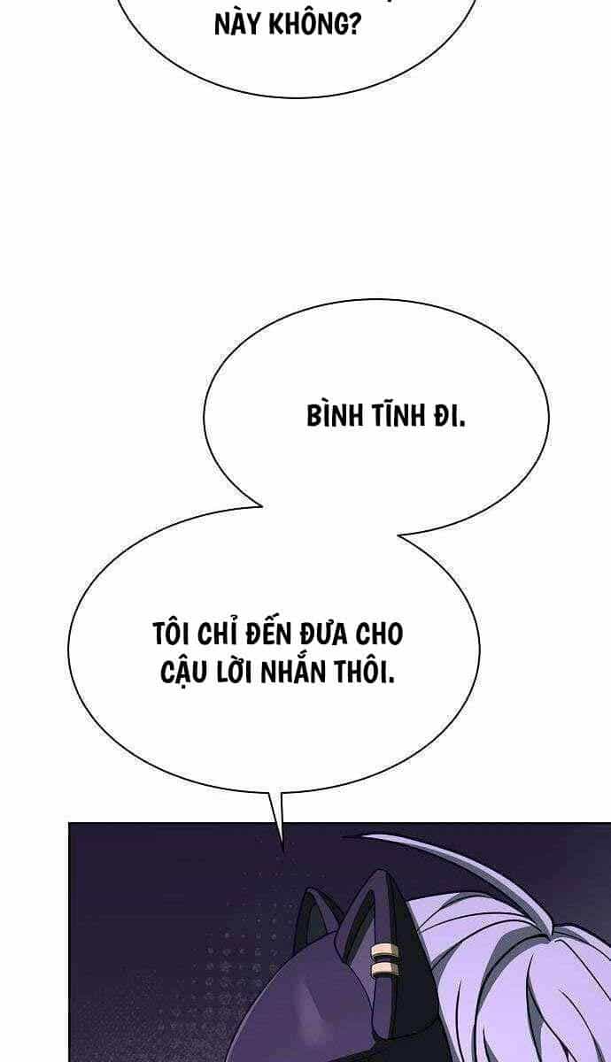 Chòm Sao Là Đệ Tử Của Tôi - Chương 58 - ảnh 79