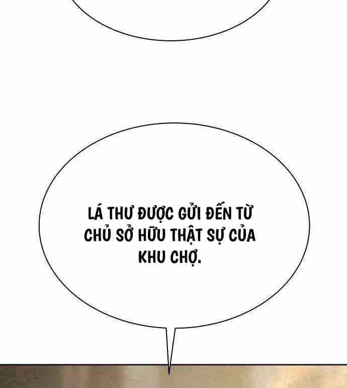 Chòm Sao Là Đệ Tử Của Tôi - Chương 58 - ảnh 85