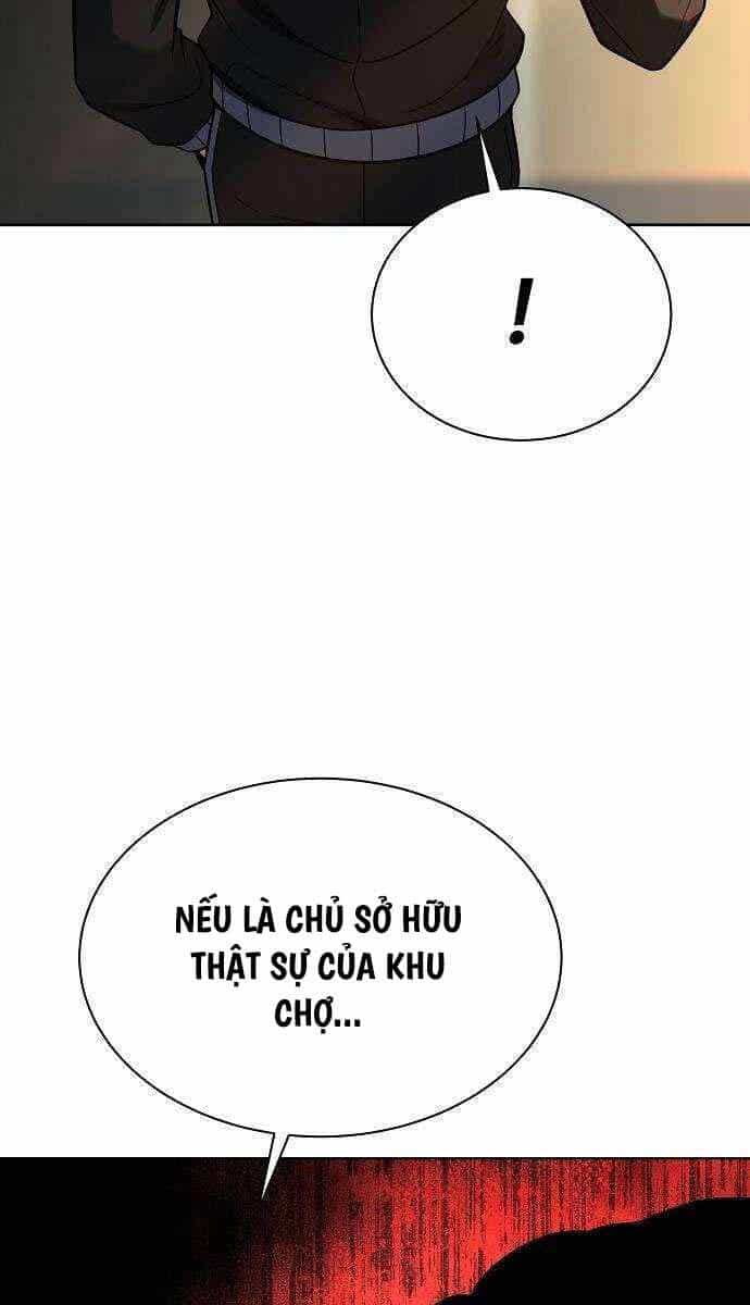 Chòm Sao Là Đệ Tử Của Tôi - Chương 58 - ảnh 87