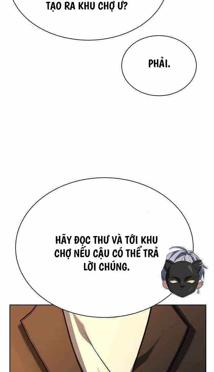 Chòm Sao Là Đệ Tử Của Tôi - Chương 58 - ảnh 89