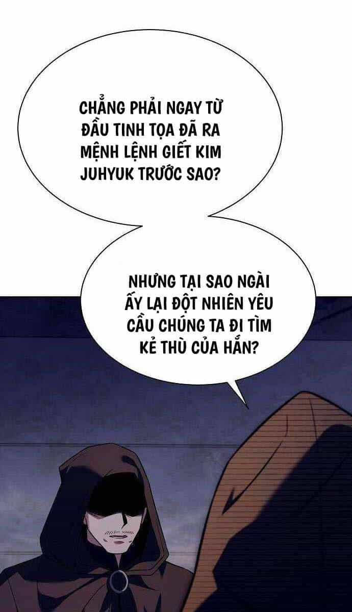 Chòm Sao Là Đệ Tử Của Tôi - Chương 58 - ảnh 9