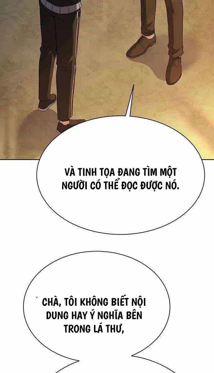 Chòm Sao Là Đệ Tử Của Tôi - Chương 58 - ảnh 92