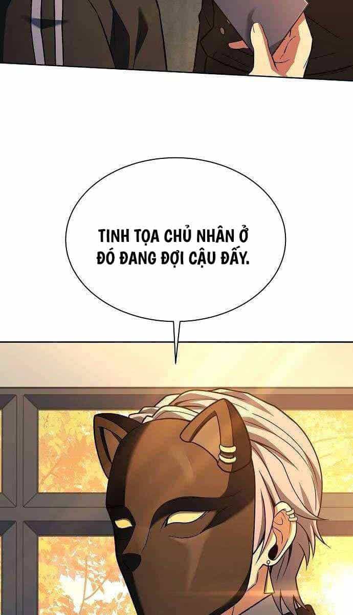 Chòm Sao Là Đệ Tử Của Tôi - Chương 58 - ảnh 94