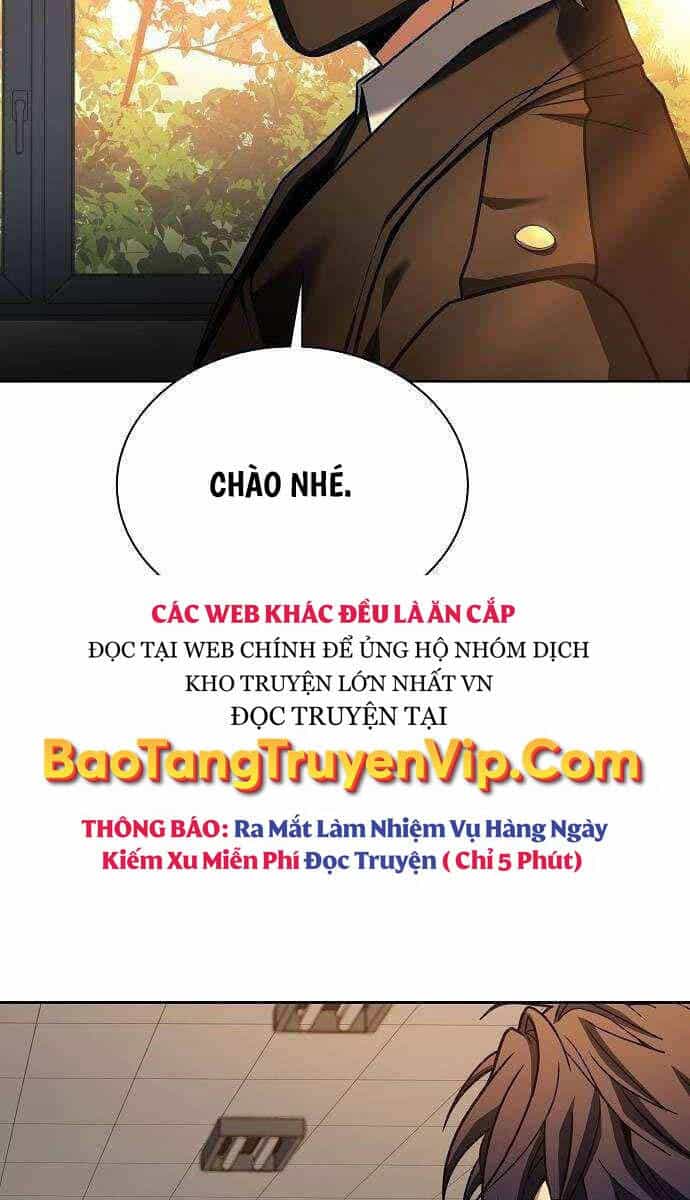 Chòm Sao Là Đệ Tử Của Tôi - Chương 58 - ảnh 95