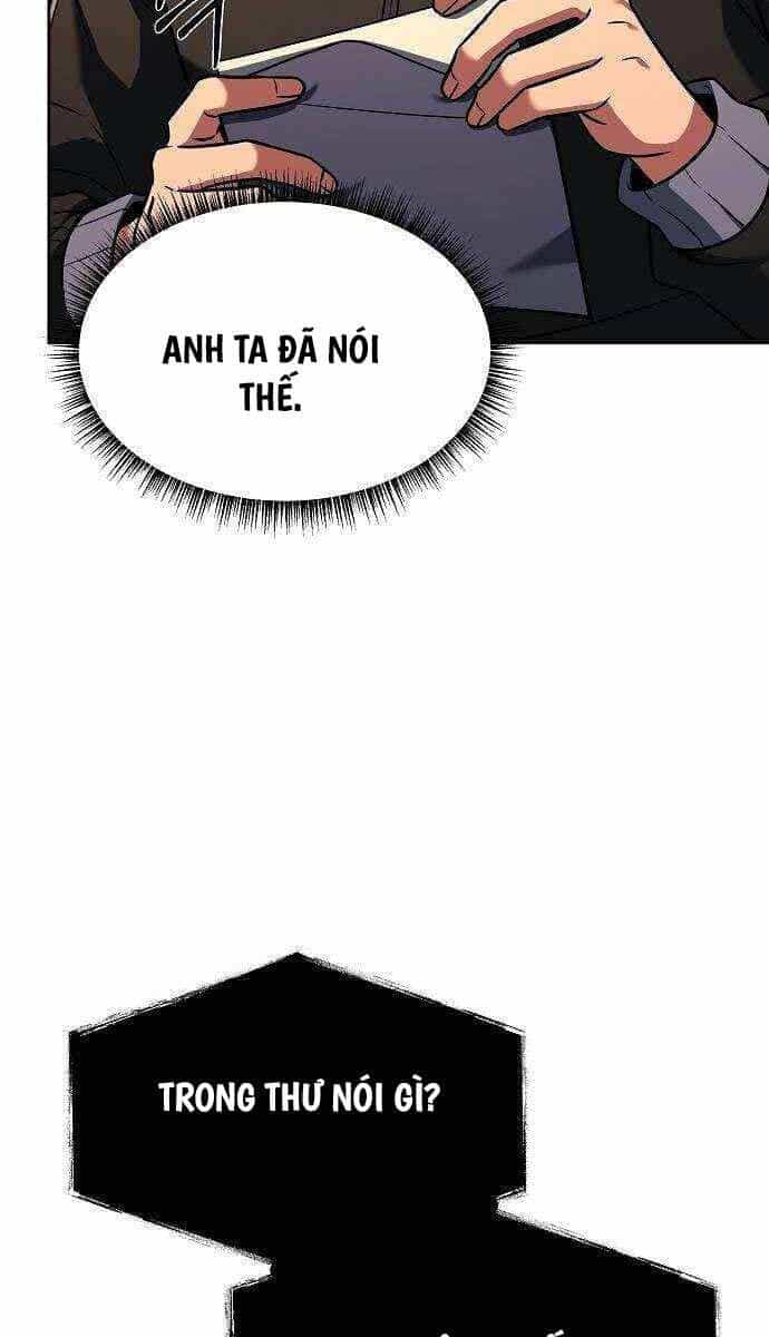 Chòm Sao Là Đệ Tử Của Tôi - Chương 58 - ảnh 98