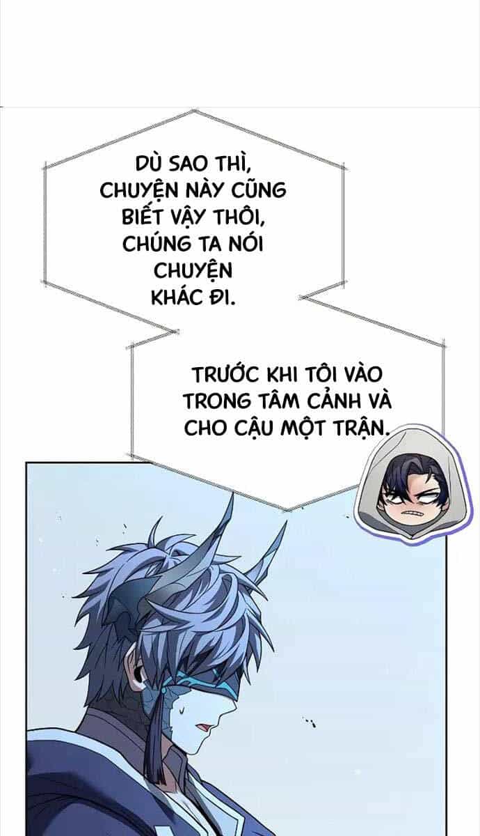 Chòm Sao Là Đệ Tử Của Tôi - Chương 59 - ảnh 10
