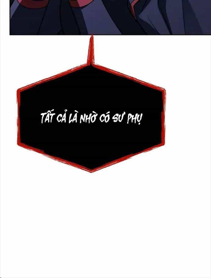 Chòm Sao Là Đệ Tử Của Tôi - Chương 59 - ảnh 101