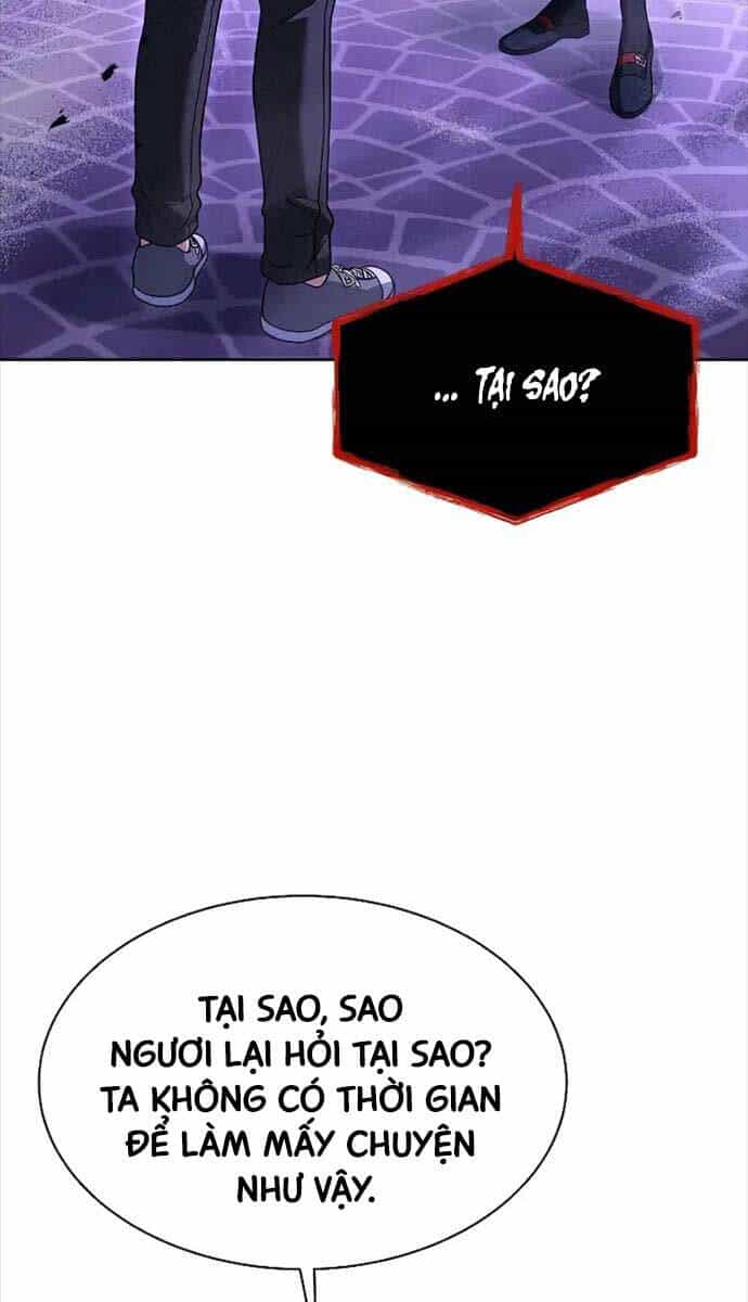 Chòm Sao Là Đệ Tử Của Tôi - Chương 59 - ảnh 105