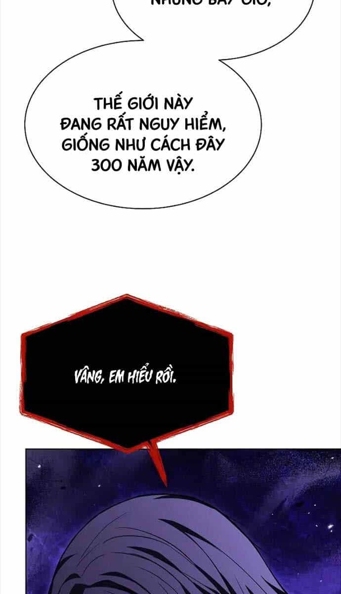 Chòm Sao Là Đệ Tử Của Tôi - Chương 59 - ảnh 107