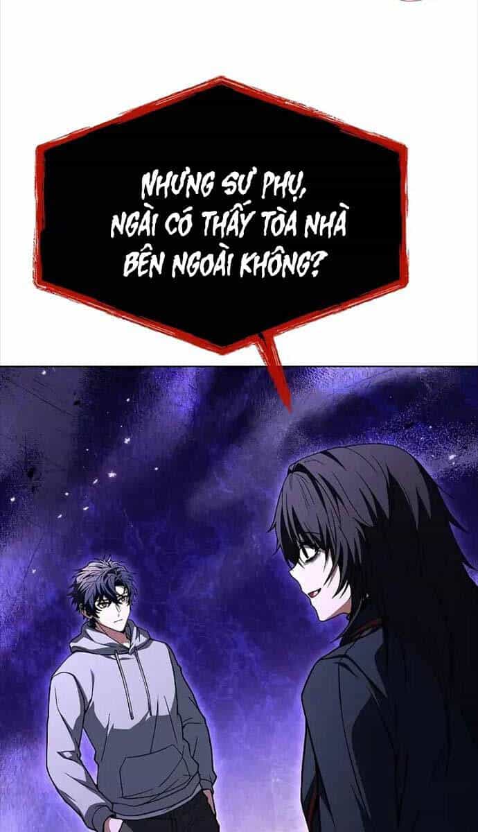 Chòm Sao Là Đệ Tử Của Tôi - Chương 59 - ảnh 109