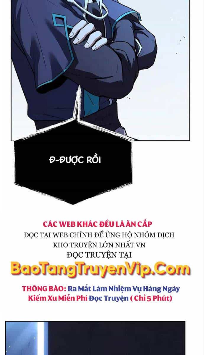 Chòm Sao Là Đệ Tử Của Tôi - Chương 59 - ảnh 11