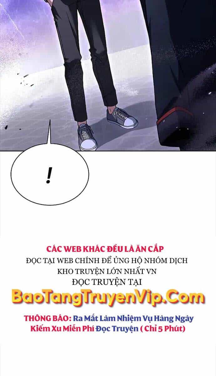 Chòm Sao Là Đệ Tử Của Tôi - Chương 59 - ảnh 110