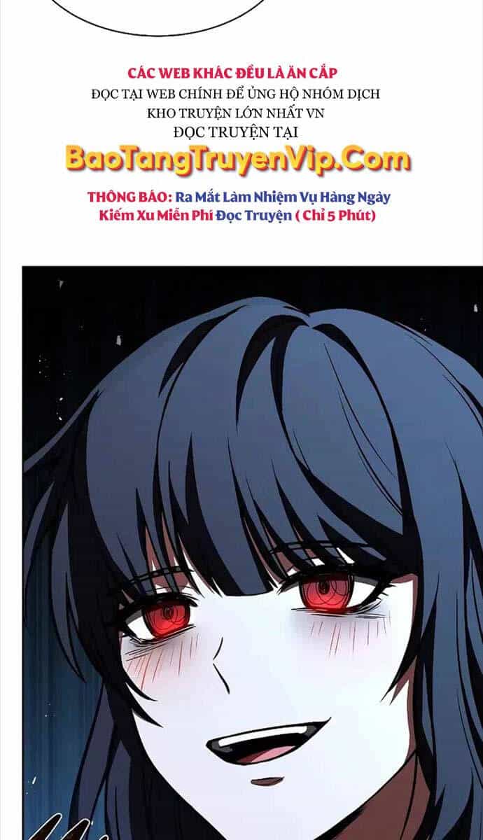 Chòm Sao Là Đệ Tử Của Tôi - Chương 59 - ảnh 115