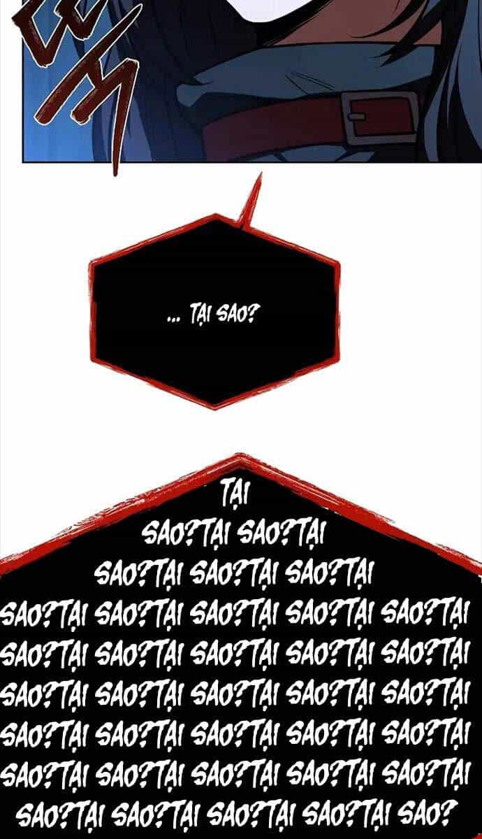 Chòm Sao Là Đệ Tử Của Tôi - Chương 59 - ảnh 116