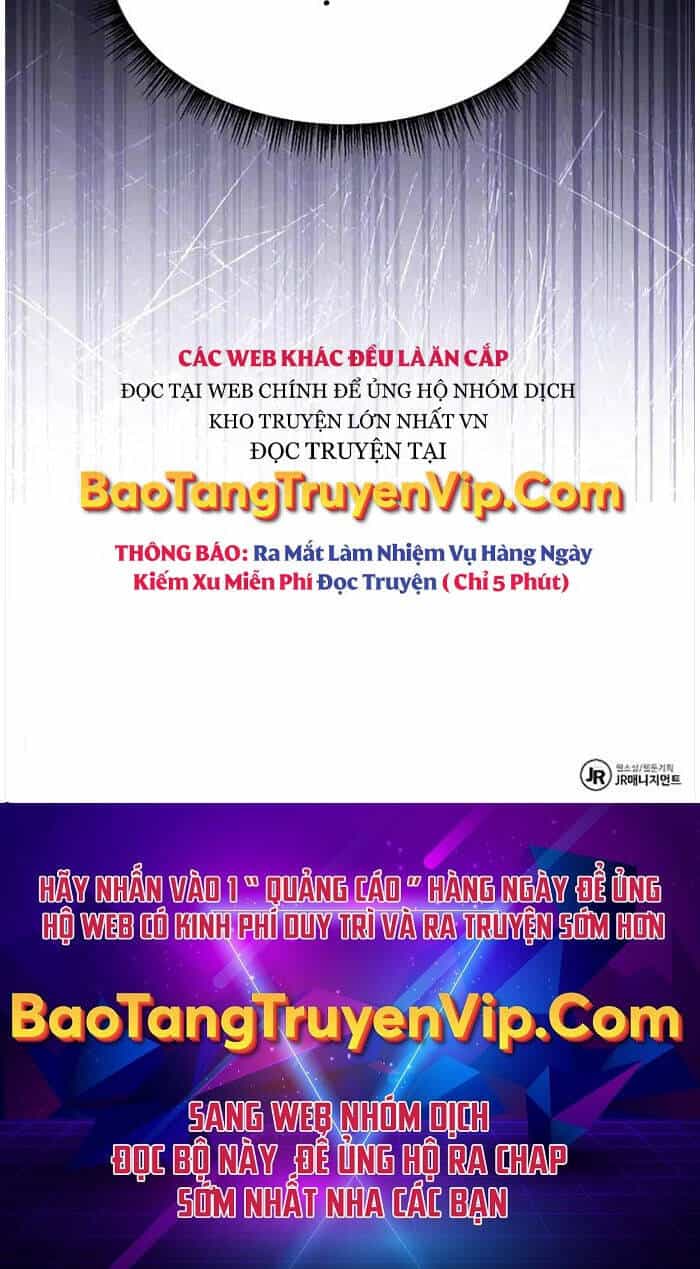 Chòm Sao Là Đệ Tử Của Tôi - Chương 59 - ảnh 120