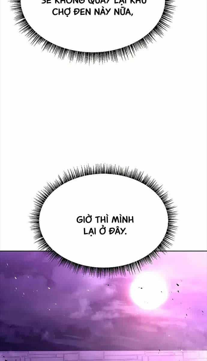 Chòm Sao Là Đệ Tử Của Tôi - Chương 59 - ảnh 16