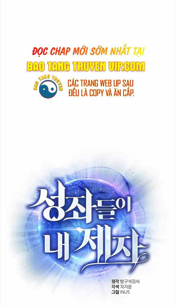 Chòm Sao Là Đệ Tử Của Tôi - Chương 59 - ảnh 18