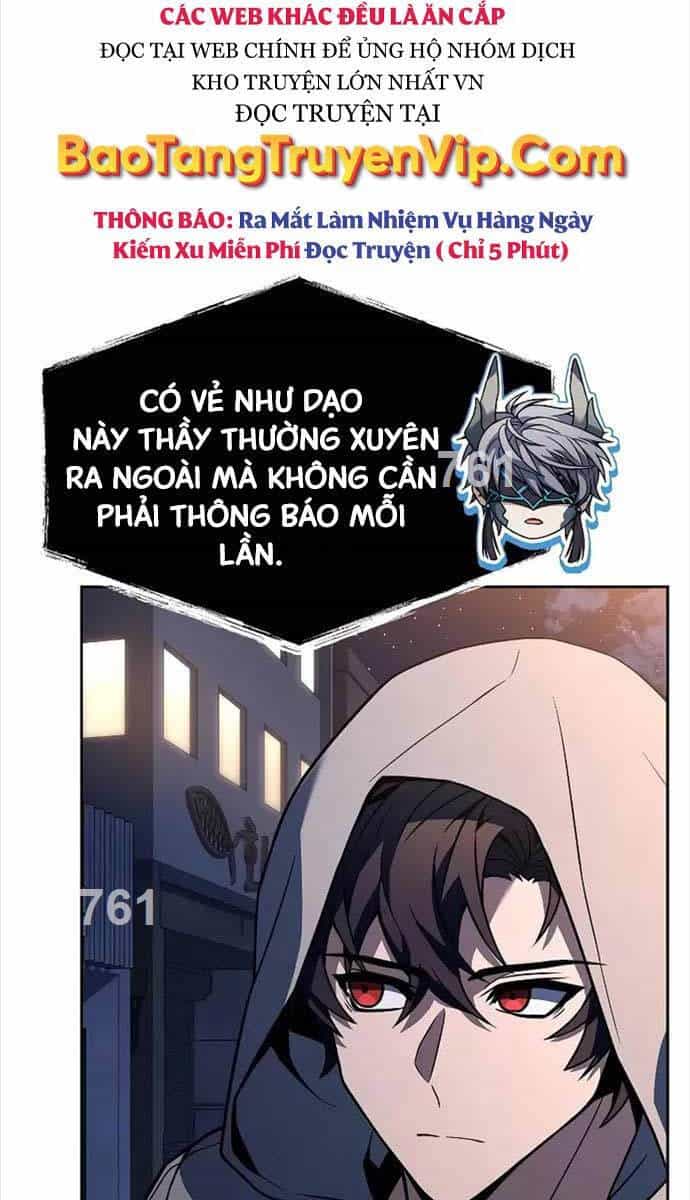 Chòm Sao Là Đệ Tử Của Tôi - Chương 59 - ảnh 2