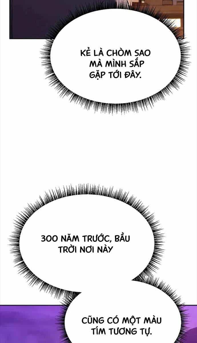 Chòm Sao Là Đệ Tử Của Tôi - Chương 59 - ảnh 22