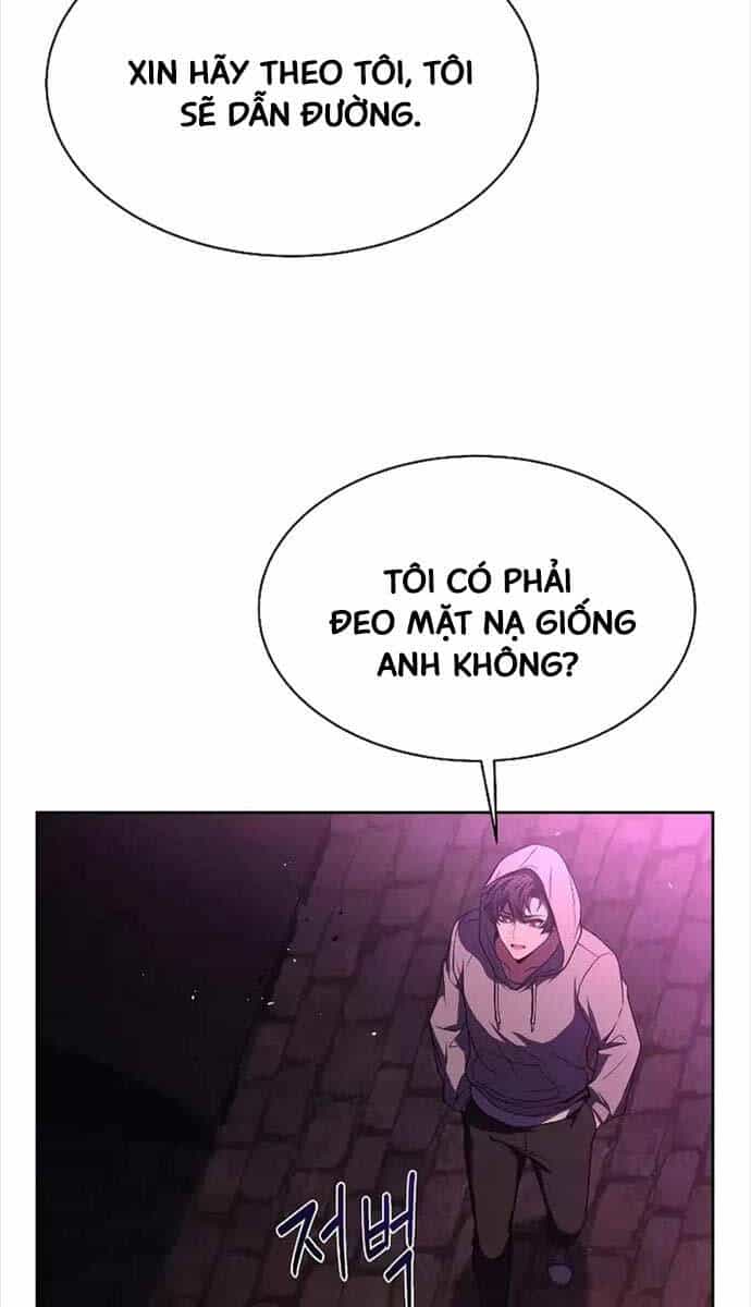 Chòm Sao Là Đệ Tử Của Tôi - Chương 59 - ảnh 28