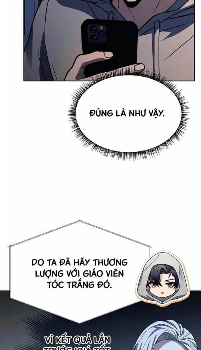 Chòm Sao Là Đệ Tử Của Tôi - Chương 59 - ảnh 3