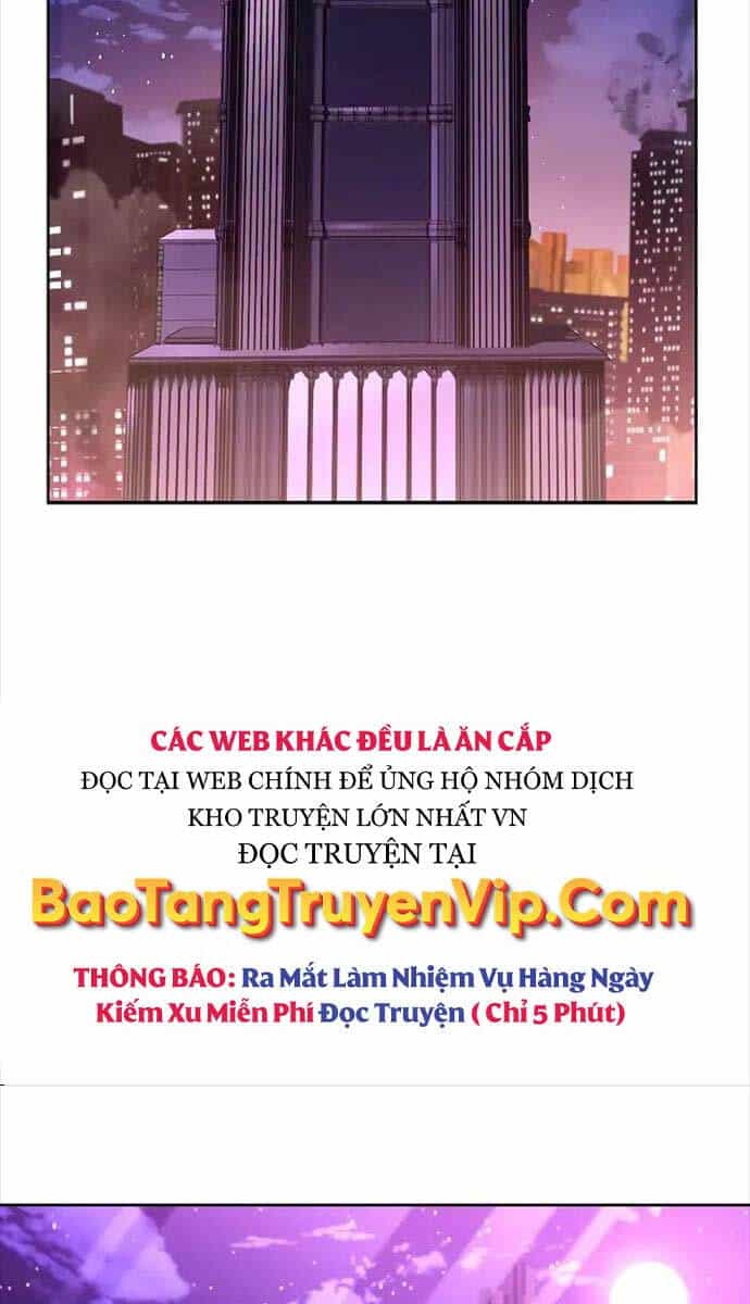 Chòm Sao Là Đệ Tử Của Tôi - Chương 59 - ảnh 31