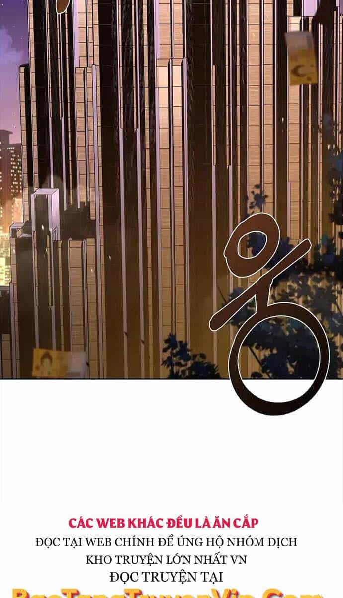 Chòm Sao Là Đệ Tử Của Tôi - Chương 59 - ảnh 36