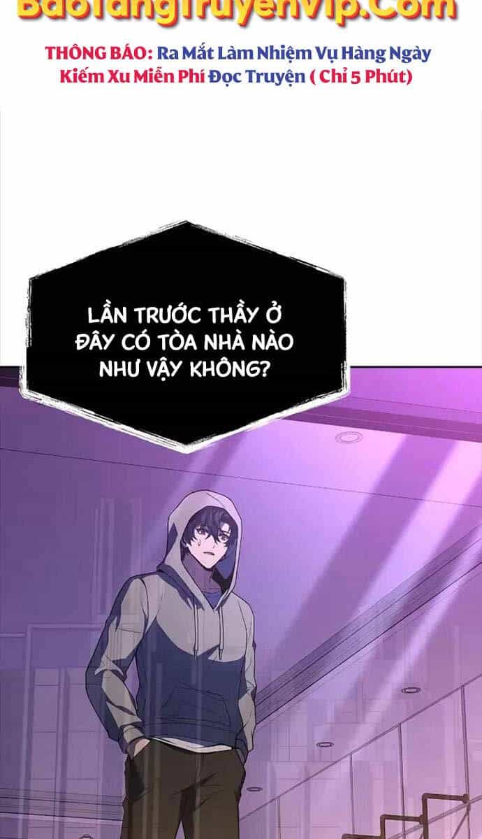 Chòm Sao Là Đệ Tử Của Tôi - Chương 59 - ảnh 37
