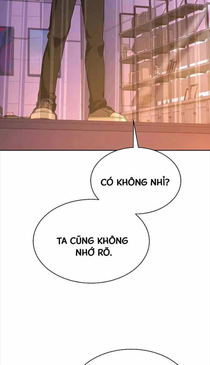 Chòm Sao Là Đệ Tử Của Tôi - Chương 59 - ảnh 38