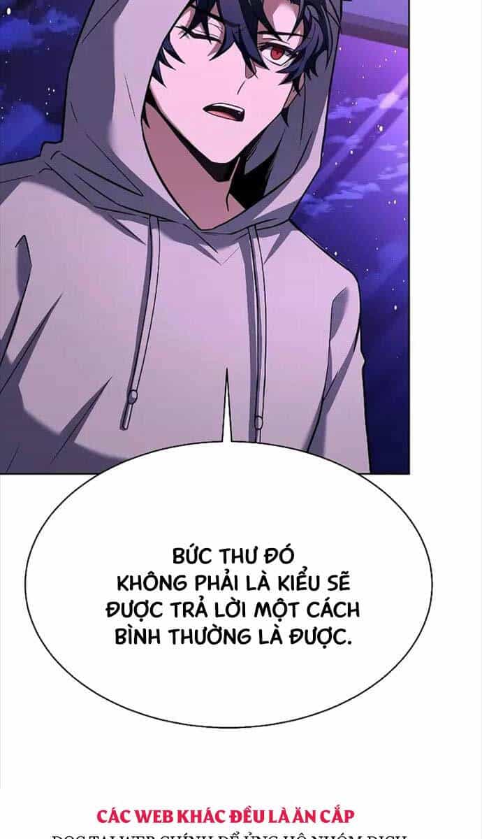 Chòm Sao Là Đệ Tử Của Tôi - Chương 59 - ảnh 42