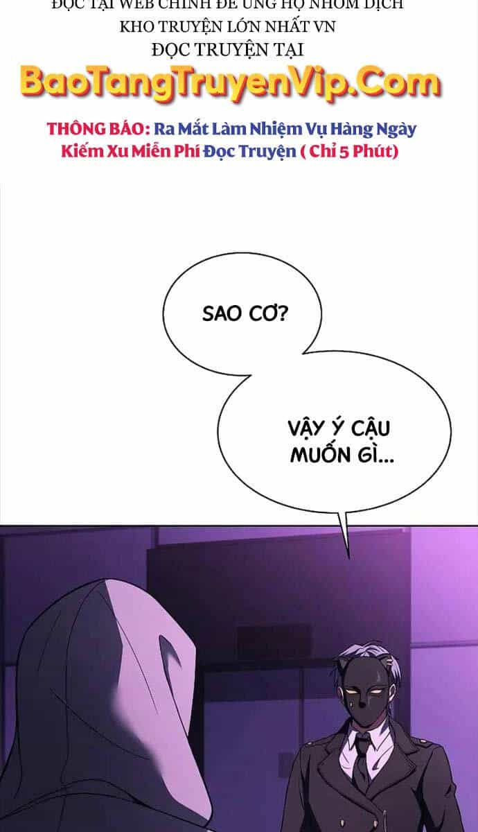 Chòm Sao Là Đệ Tử Của Tôi - Chương 59 - ảnh 43
