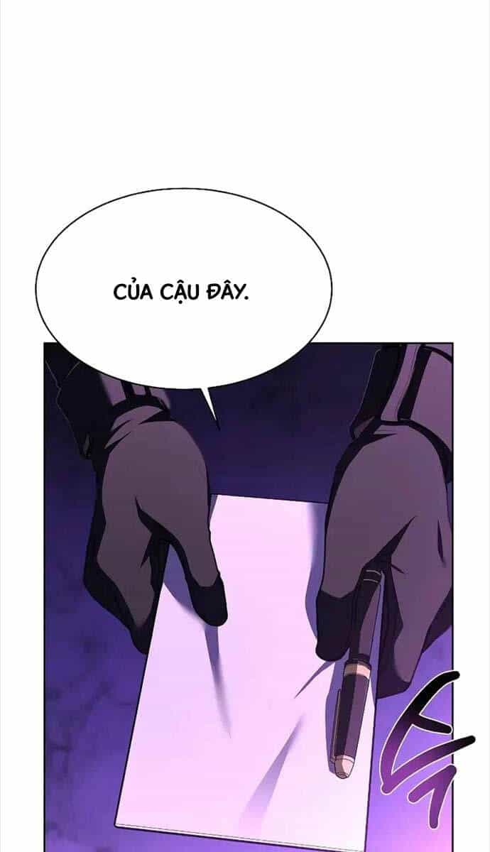 Chòm Sao Là Đệ Tử Của Tôi - Chương 59 - ảnh 45