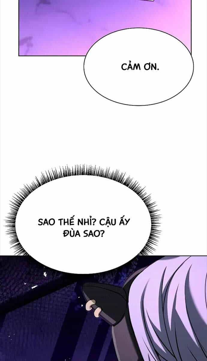 Chòm Sao Là Đệ Tử Của Tôi - Chương 59 - ảnh 46