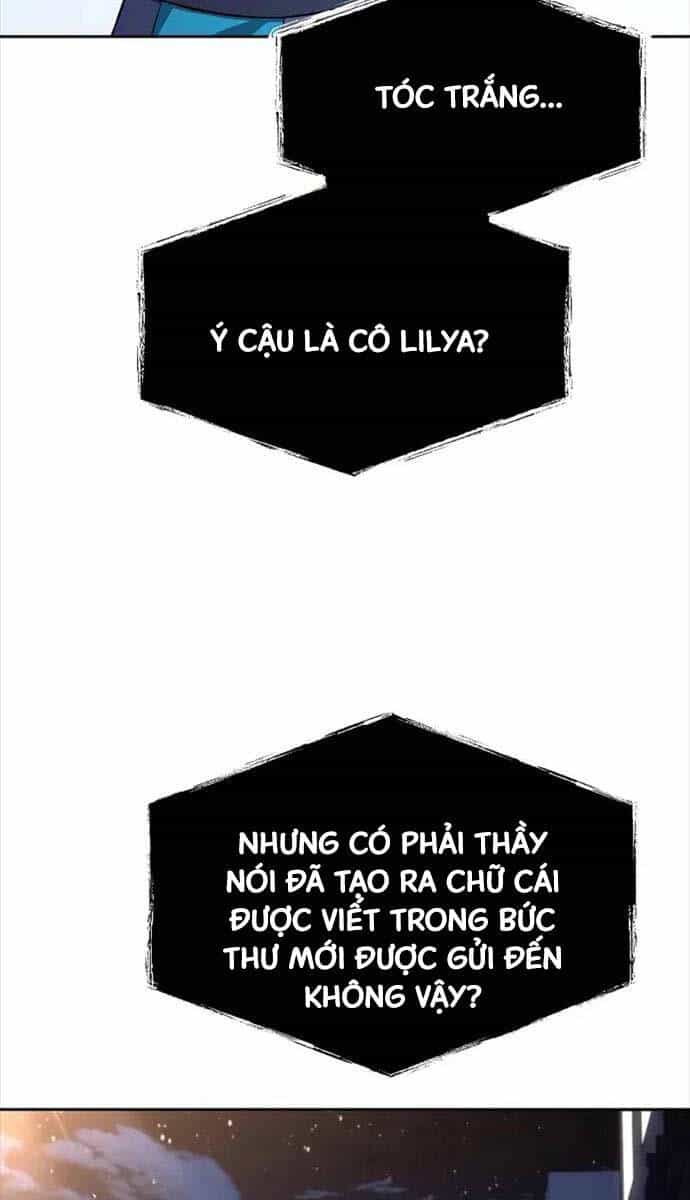 Chòm Sao Là Đệ Tử Của Tôi - Chương 59 - ảnh 5