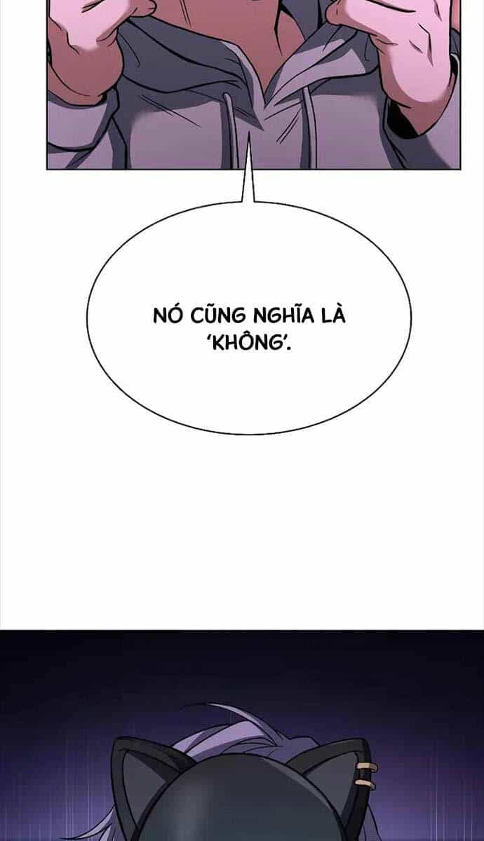 Chòm Sao Là Đệ Tử Của Tôi - Chương 59 - ảnh 52