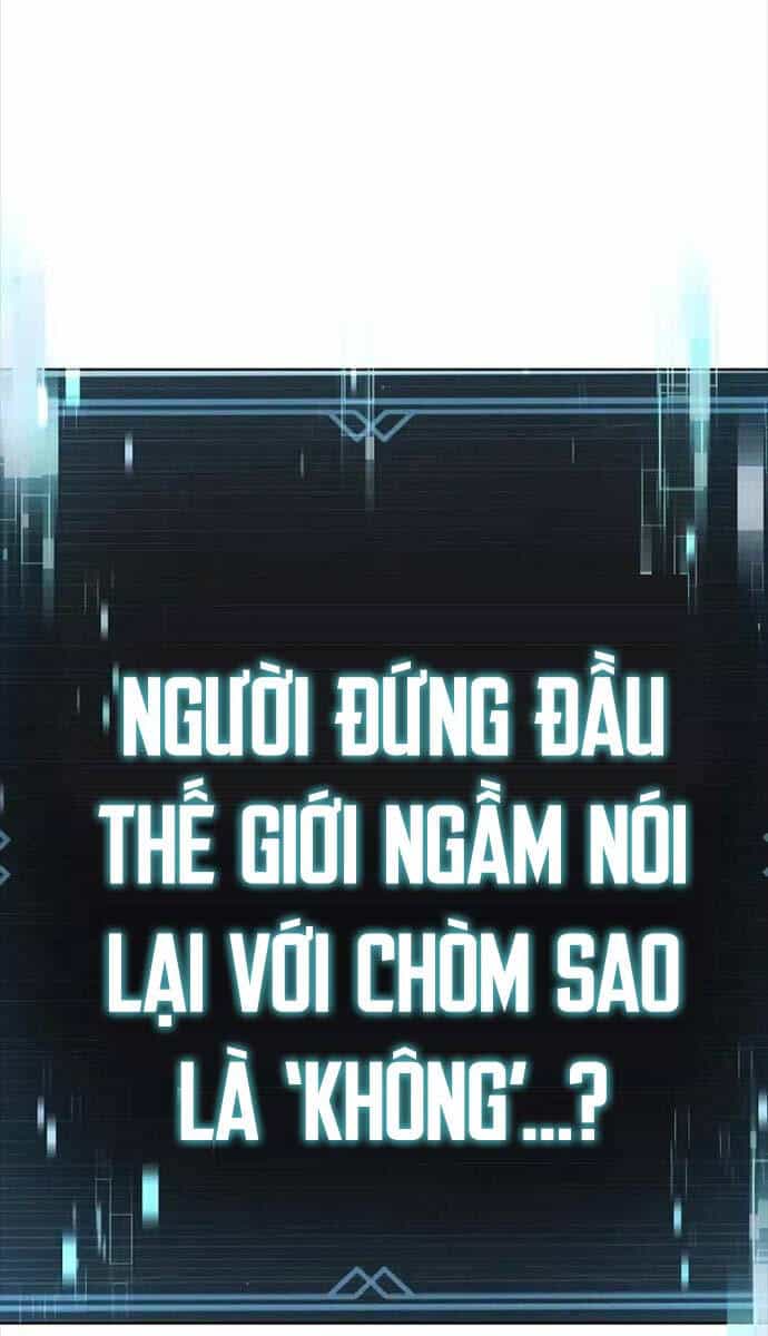 Chòm Sao Là Đệ Tử Của Tôi - Chương 59 - ảnh 54