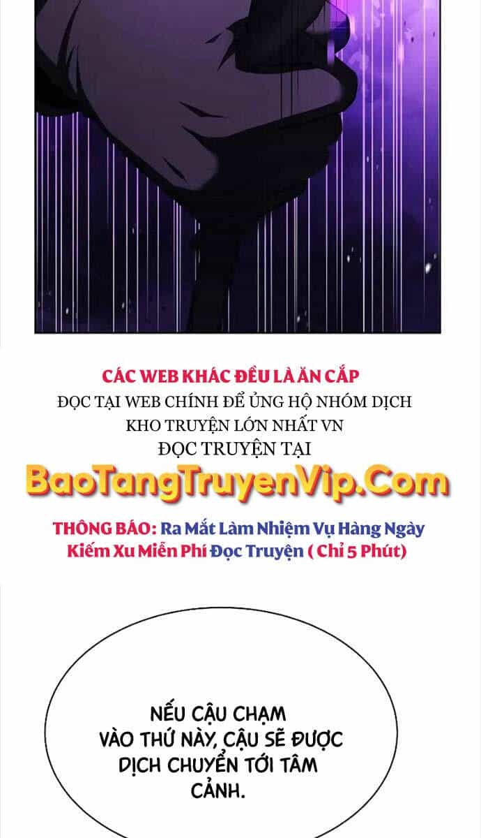 Chòm Sao Là Đệ Tử Của Tôi - Chương 59 - ảnh 59