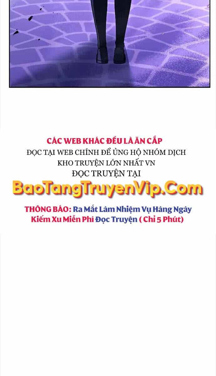 Chòm Sao Là Đệ Tử Của Tôi - Chương 59 - ảnh 67