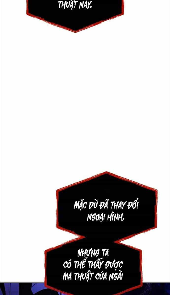 Chòm Sao Là Đệ Tử Của Tôi - Chương 59 - ảnh 69
