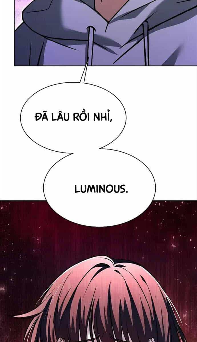 Chòm Sao Là Đệ Tử Của Tôi - Chương 59 - ảnh 72
