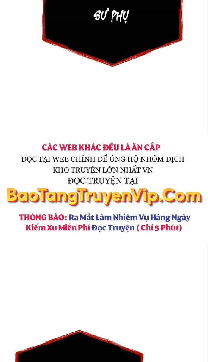 Chòm Sao Là Đệ Tử Của Tôi - Chương 59 - ảnh 74