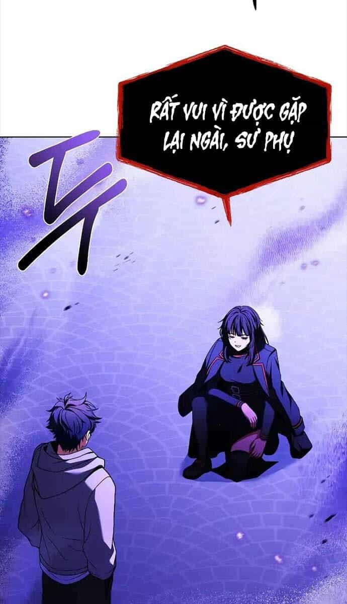 Chòm Sao Là Đệ Tử Của Tôi - Chương 59 - ảnh 76