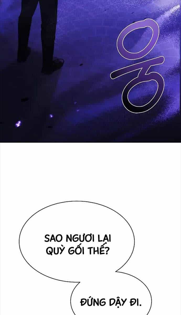 Chòm Sao Là Đệ Tử Của Tôi - Chương 59 - ảnh 77