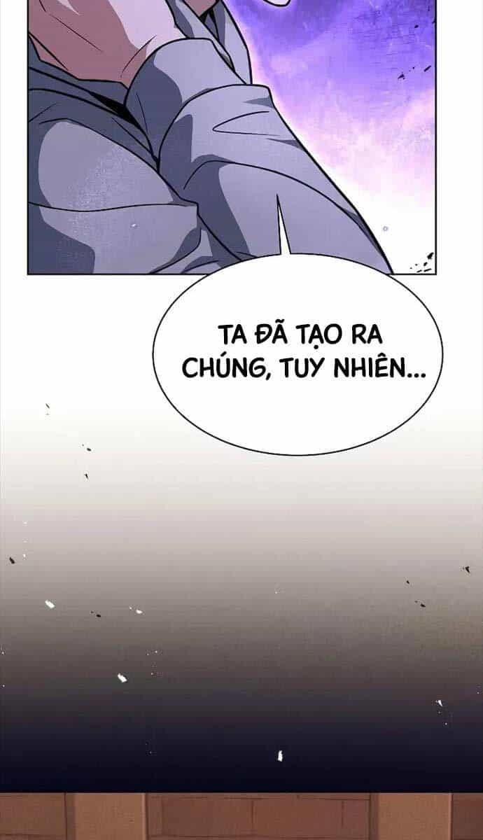 Chòm Sao Là Đệ Tử Của Tôi - Chương 59 - ảnh 83