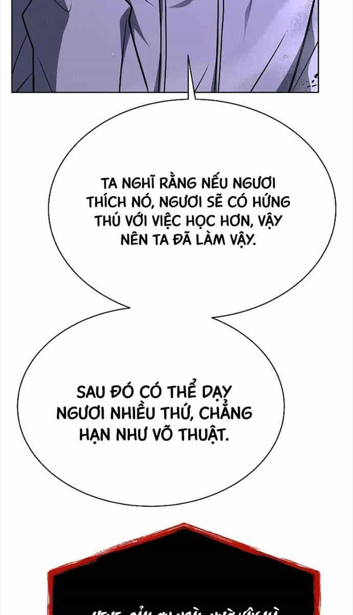 Chòm Sao Là Đệ Tử Của Tôi - Chương 59 - ảnh 99